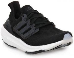 Bežecká a trailová obuv adidas  ULTRABOOST LIGHT