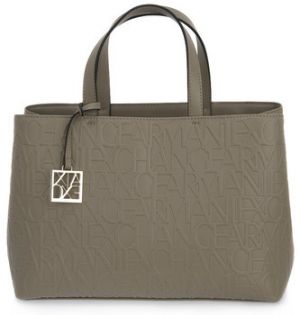 Tašky cez rameno EAX  09752 SHOPPING BAG