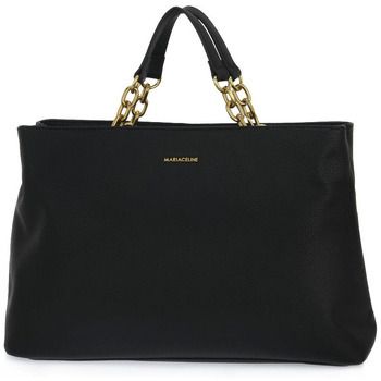 Kabelky Maria Celine  1 MYLA HOBO BAG BLK