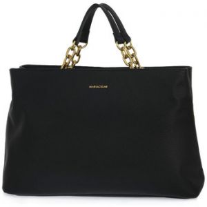 Kabelky Maria Celine  1 MYLA HOBO BAG BLK
