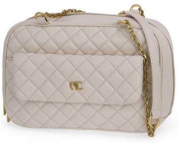 Tašky cez rameno Maria Celine  ELLA WHITE