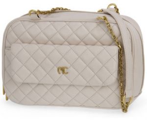 Tašky cez rameno Maria Celine  ELLA WHITE