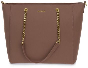 Tašky cez rameno Maria Celine  1 LILY PINK