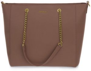 Tašky cez rameno Maria Celine  1 LILY PINK