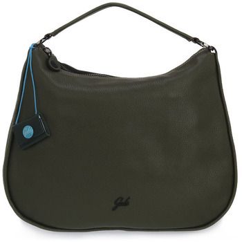 Tašky cez rameno Gabs  C2502 SONIA MEDIUM