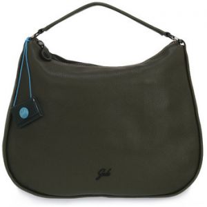 Tašky cez rameno Gabs  C2502 SONIA MEDIUM