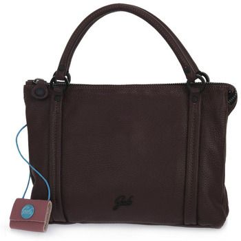 Kabelky Gabs  1520 MIRIAM TG MEDIUM