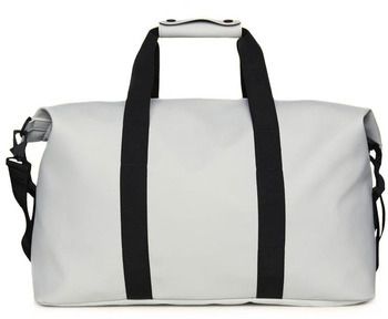 Športové tašky Rains  HILO BAG