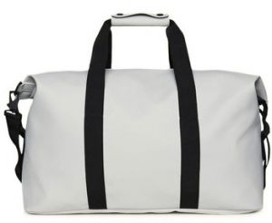 Športové tašky Rains  HILO BAG