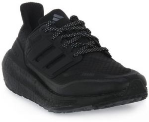 Bežecká a trailová obuv adidas  ULTRABOOST LIGHT