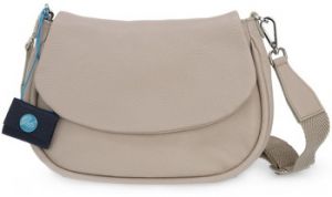 Tašky cez rameno Gabs  C2030 ELDA M