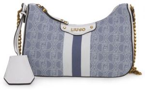 Tašky cez rameno Liu Jo  64019 S HOBO