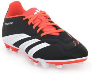 Univerzálna športová obuv adidas  PREDATOR CLUB L FXG J