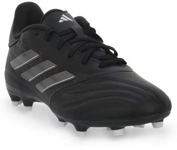 Futbalové kopačky adidas  COPA PURE 2 LEAGUE