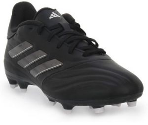 Futbalové kopačky adidas  COPA PURE 2 LEAGUE