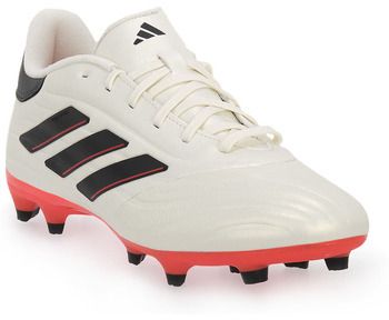 Futbalové kopačky adidas  COPA PURE 2 LEAGUE
