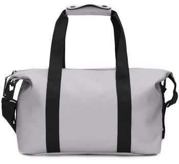 Športové tašky Rains  FLINT HILO WEEKEND