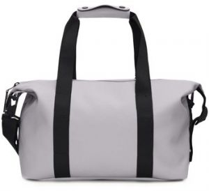 Športové tašky Rains  FLINT HILO WEEKEND