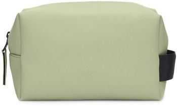 Toaletné taštičky Rains  EARTH WASH BAG