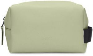 Toaletné taštičky Rains  EARTH WASH BAG