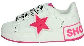 Nízke tenisky Shop Art  SASS240716