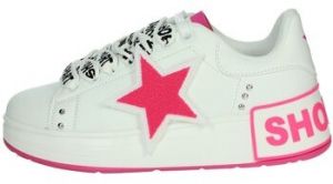 Nízke tenisky Shop Art  SASS240716