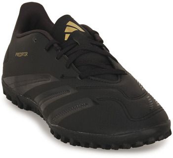 Futbalové kopačky adidas  PREDATOR CLUB TF