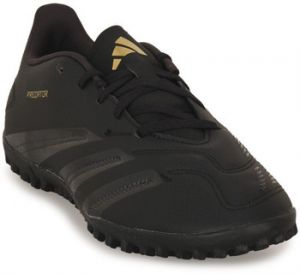 Futbalové kopačky adidas  PREDATOR CLUB TF