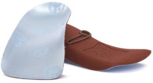 Šľapky BIRKENSTOCK  BLAUE
