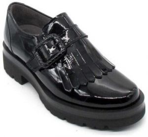 Nízke tenisky Pitillos  MOKASÍNY  5361