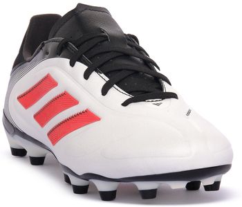 Futbalové kopačky adidas  COPA PURE III LEAGUE