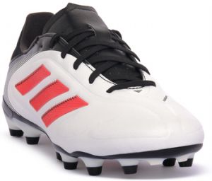 Futbalové kopačky adidas  COPA PURE III LEAGUE