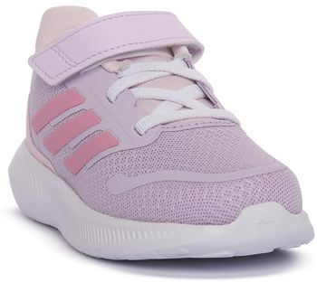 Univerzálna športová obuv adidas  RUNFALCON 5 EL INF