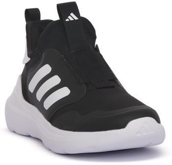 Univerzálna športová obuv adidas  TENSAUR COMFORT AC
