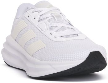 Bežecká a trailová obuv adidas  GALAXY 7 W