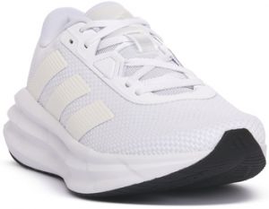 Bežecká a trailová obuv adidas  GALAXY 7 W