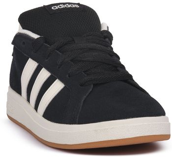 Módne tenisky adidas  GRAND COURT 00S K