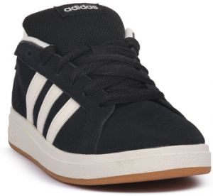 Módne tenisky adidas  GRAND COURT 00S K