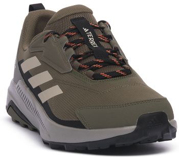 Turistická obuv adidas  TERREX ANYLANDER