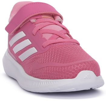 Univerzálna športová obuv adidas  RUNFALCON 5 EL INF