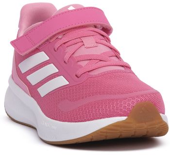 Univerzálna športová obuv adidas  RUNFALCON 5 EL C