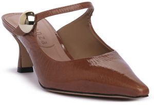 Šľapky Vicenza  DUNE TIANA