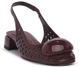 Balerínky/Babies Vicenza  ROUGE PANAY