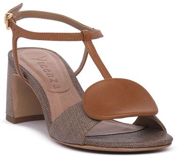 Sandále Vicenza  VICENZACAFE CORTONA