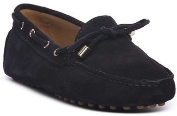 Mokasíny Antica Cuoieria  CORTINA UNIVERSE