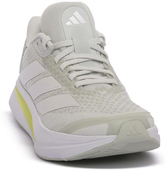 Bežecká a trailová obuv adidas  DURAMO SL2 W