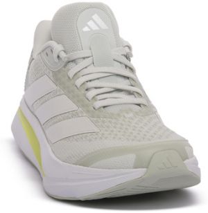 Bežecká a trailová obuv adidas  DURAMO SL2 W