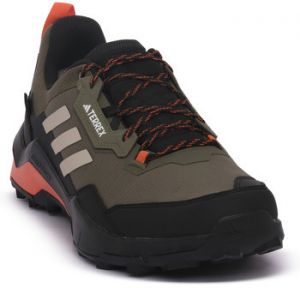 Turistická obuv adidas  TERREX AX4 GTX