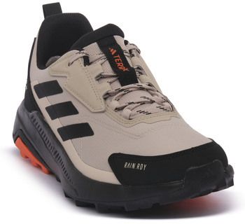Bežecká a trailová obuv adidas  TERREX ANYLANDER