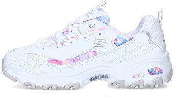 Nízke tenisky Skechers  149789